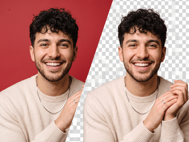 Image Background Removal Prompt - Chatgpt Prompt